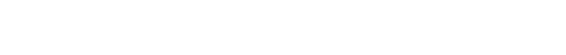 Web loops web and graphic Design, Digital Marketing 